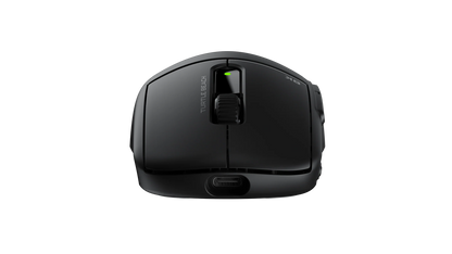 Burst II Pro