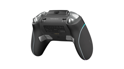 Stealth Ultra Wireless Refurbished Controller with Rapid Charge Dock