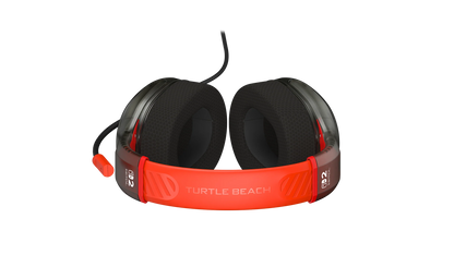 Airlite™ Fit Wired Gaming Headset for Nintendo Switch™ 2