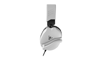 Recon 70 Headset