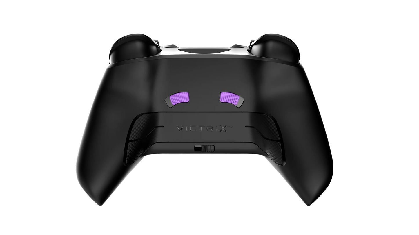 Victrix™ Gambit Prime Tournament Controller Refurbished