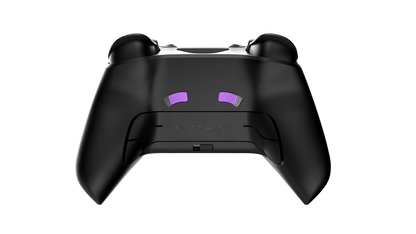 Victrix™ Gambit Prime Tournament Controller Refurbished