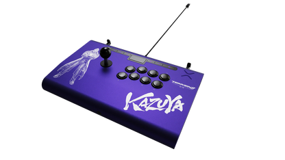 TEKKEN 8 Victrix™ Pro FS Arcade Fight Stick