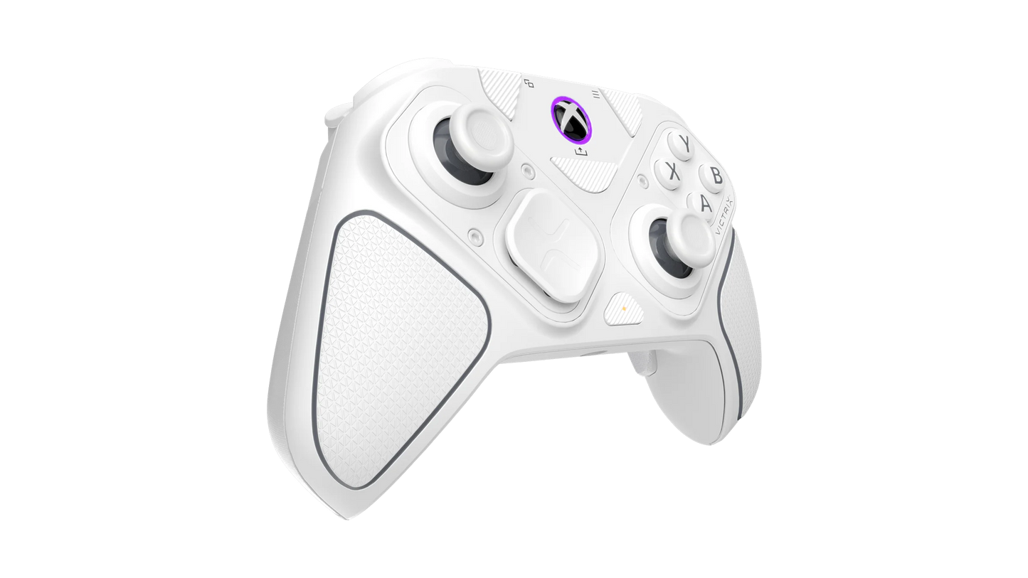 Victrix™ Pro BFG™ Reloaded Wireless Modular Controller