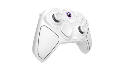 Victrix™ Pro BFG™ Reloaded Wireless Modular Controller