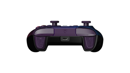 Rematch™ Advanced Wired Controller