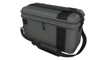 PlayTrek™ 2-in-1 Case – Nintendo Switch™ 2