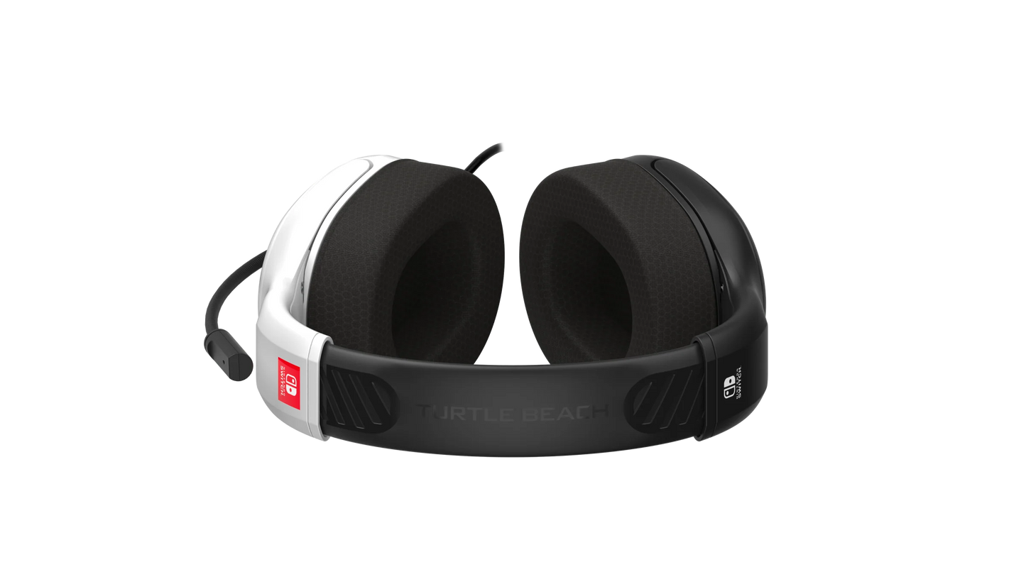 Airlite™ Fit Wired Gaming Headset