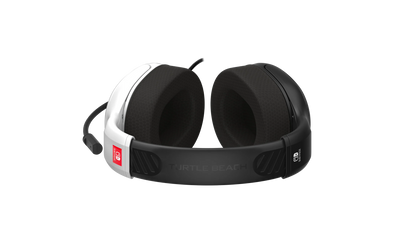 Airlite™ Fit Wired Gaming Headset