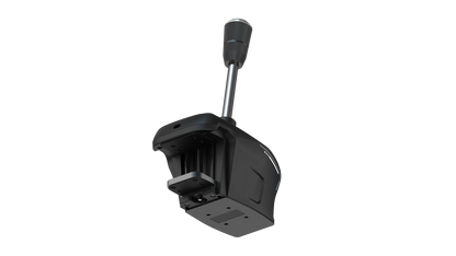 VelocityOne™ Multi-Shift
