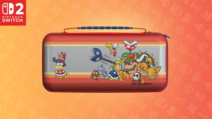PlayTrek™ Travel Case – Nintendo Switch™ 2