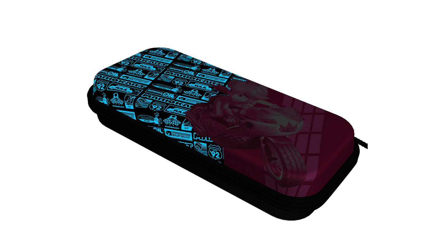 PDP Travel Case Plus Glow - Nintendo Switch™