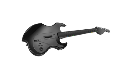 PDP Riffmaster Wireless Guitar Controller