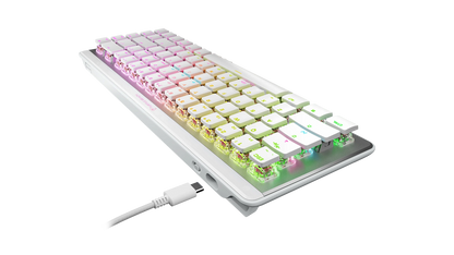 Vulcan II Mini Air