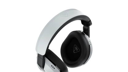 Stealth 600 Headset (Gen 3) Refurbished