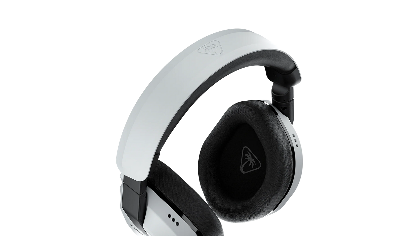 Stealth 600 Headset (Gen 3)