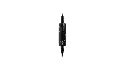 Recon 50 Headset