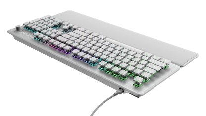 Vulcan II XP