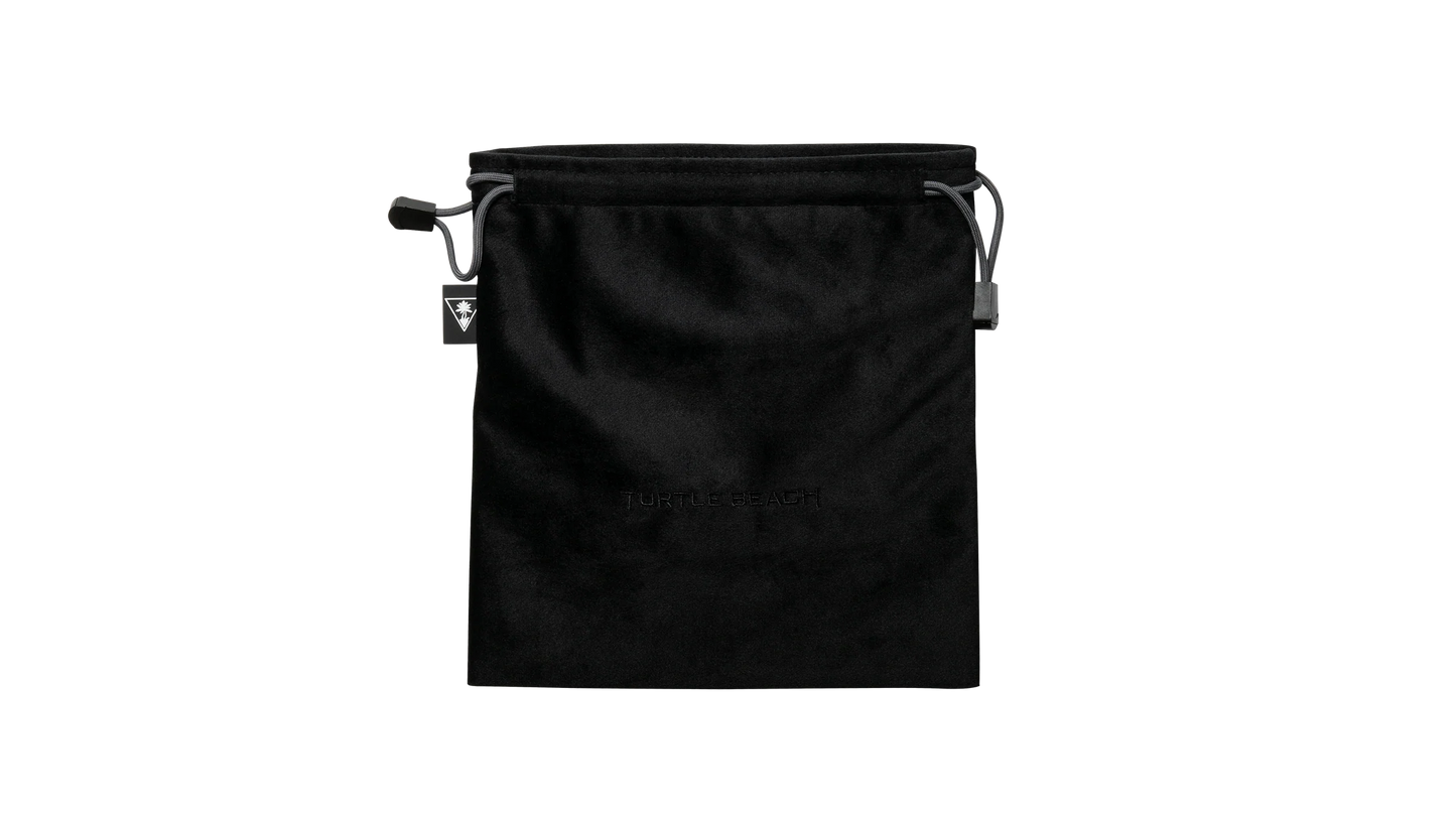 Stealth Pro Headset Travel Pouch/Bag