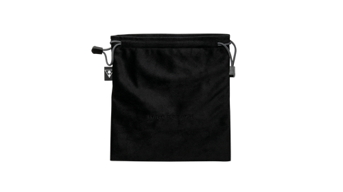 Stealth Pro Headset Travel Pouch/Bag