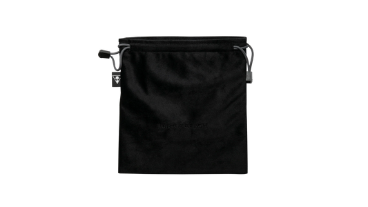 Stealth Pro Headset Travel Pouch/Bag