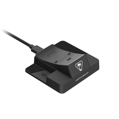 Stealth Ultra Wireless Controller Charge Dock