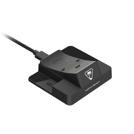 Stealth Ultra Wireless Controller Charge Dock