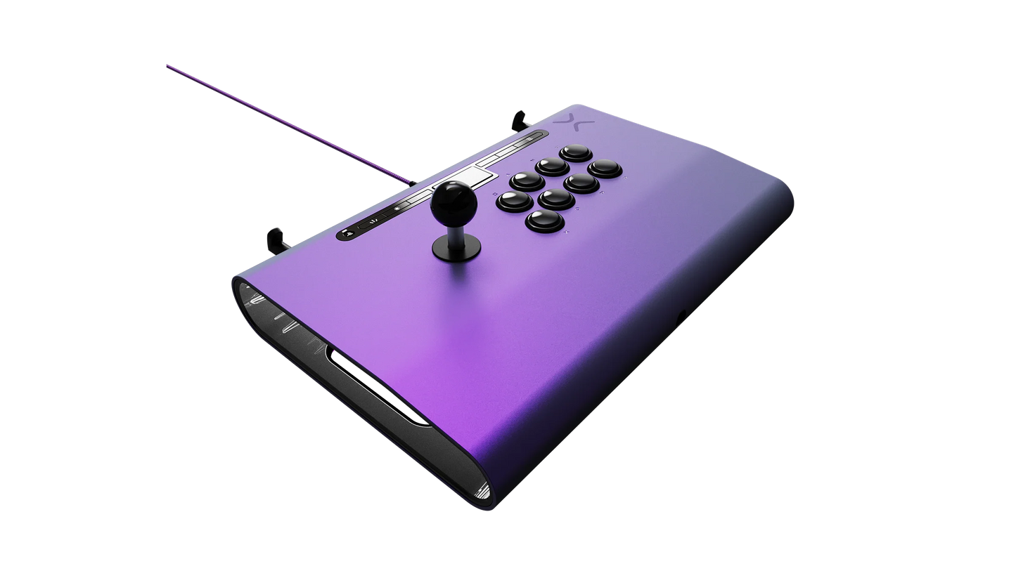 Victrix™ PRO FS Arcade Fight Stick