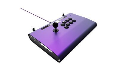 Victrix™ PRO FS Arcade Fight Stick