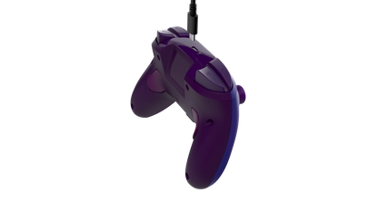 Rematch™ Wireless RGB Gaming Controller – Fortnite™ Kevin the Cube for Nintendo Switch™ 2