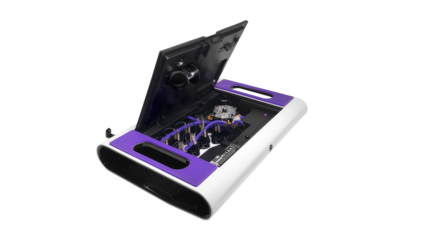 Victrix™ PRO FS Arcade Fight Stick