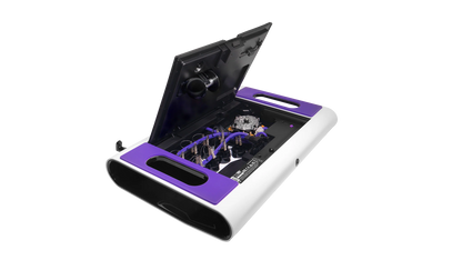 Victrix™ PRO FS Arcade Fight Stick
