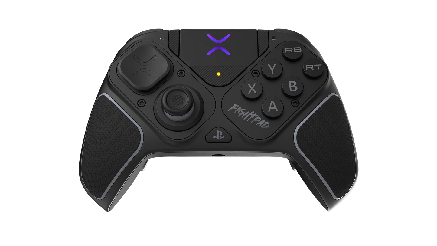 Victrix™ Pro BFG™ Fightpad Module