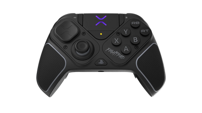Victrix™ Pro BFG™ Fightpad Module