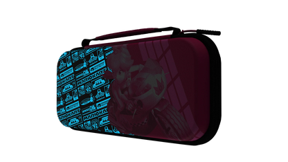 PDP Travel Case Plus Glow - Nintendo Switch™