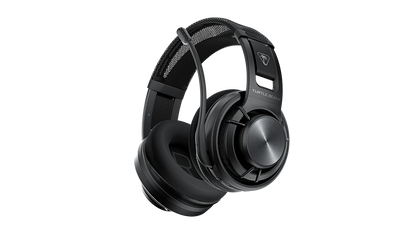 Atlas Air Headset
