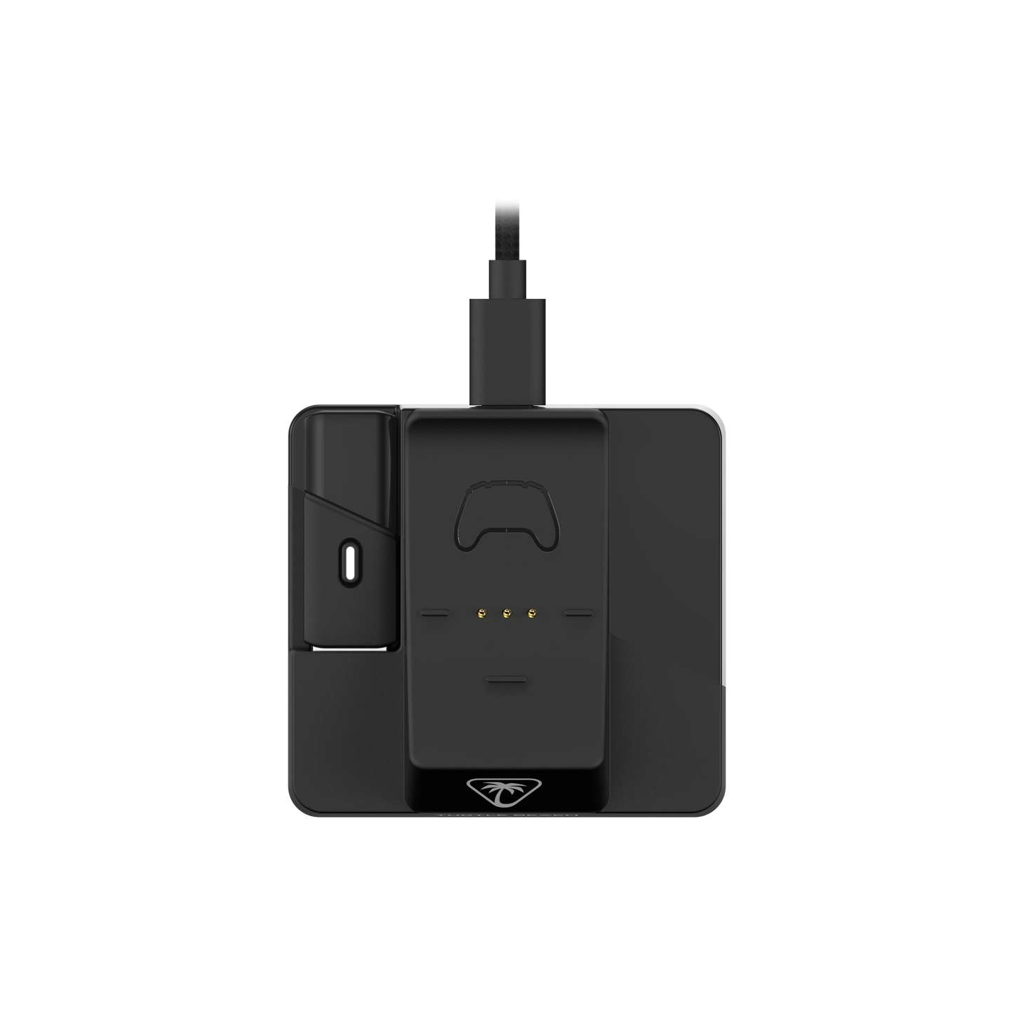 Stealth Ultra Wireless Controller Charge Dock