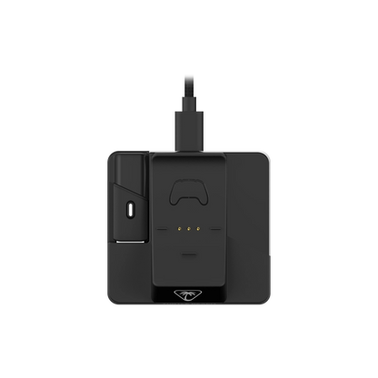 Stealth Ultra Wireless Controller Charge Dock