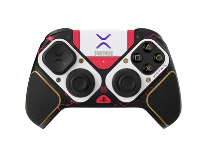 Victrix™ Pro BFG™ Reloaded Wireless Modular Controller – Fortnite™ Drift