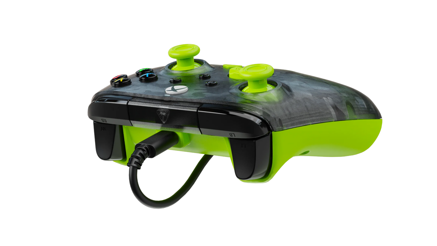 Rematch™ Core Wired Controller
