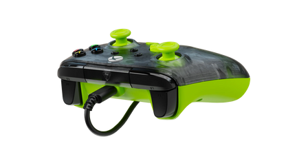Rematch™ Core Wired Controller