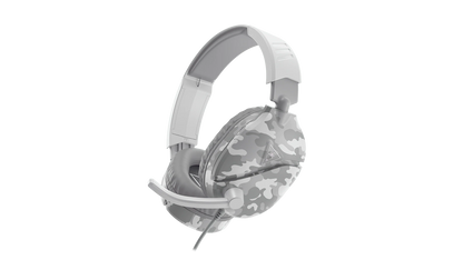 Recon 70 Headset