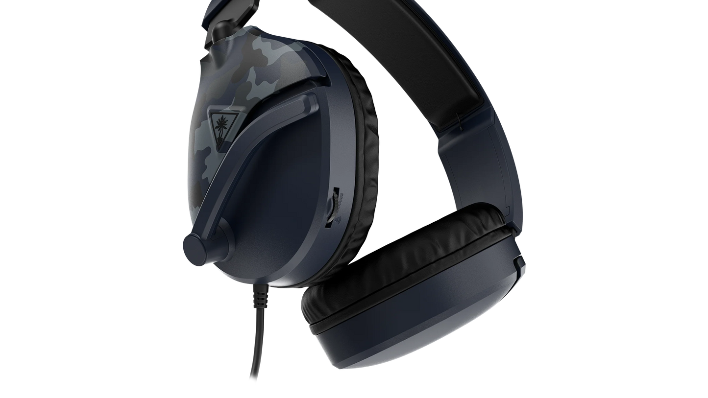 Recon 70 Headset