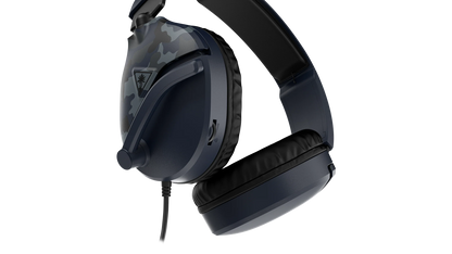 Recon 70 Headset