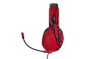 Rematch™ Advanced Wired Controller & Airlite™ Fit Wired Headset Bundle