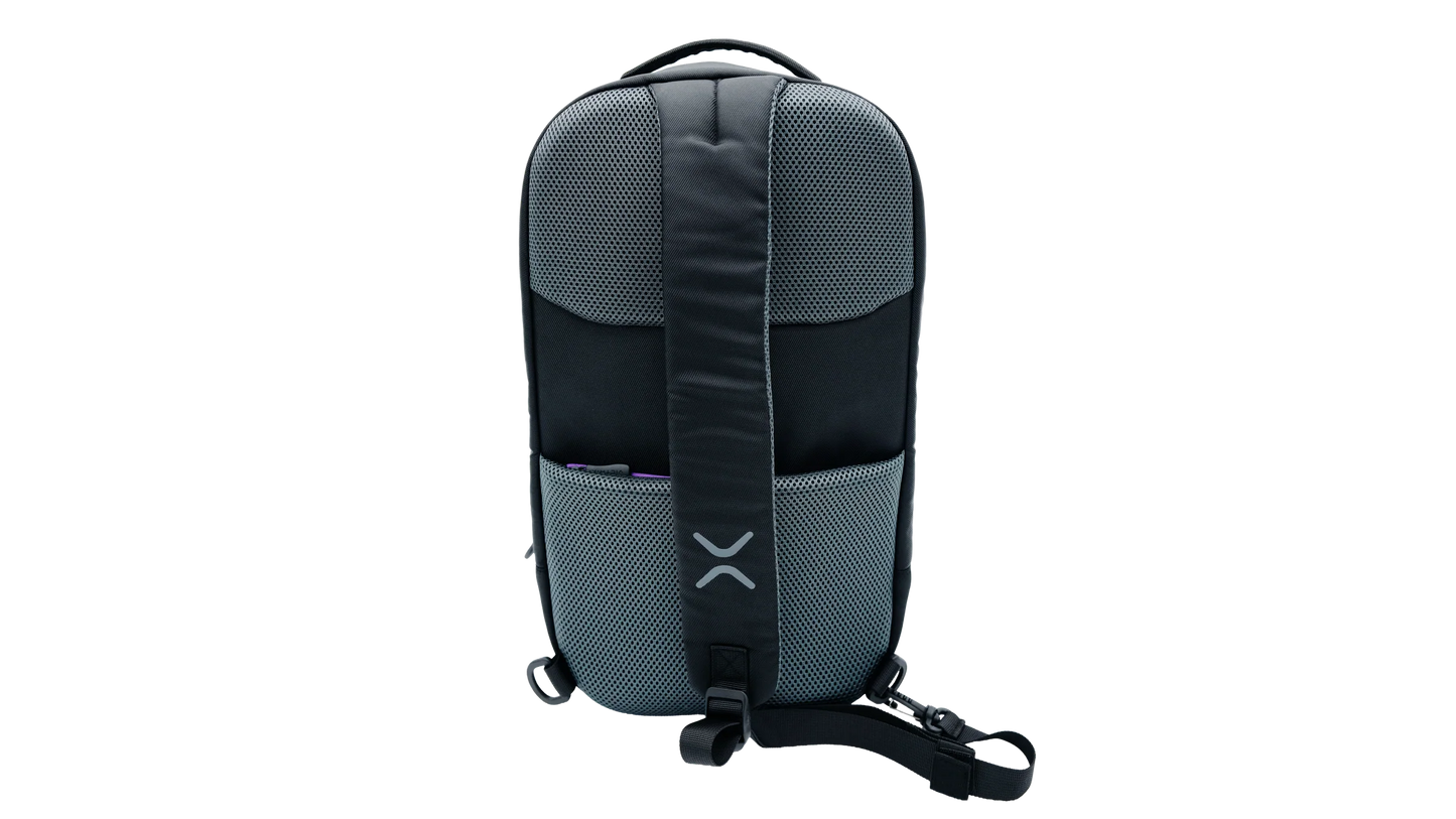 Victrix™ Crossbody Bag