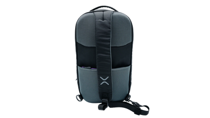 Victrix™ Crossbody Bag