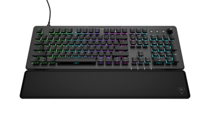 Vulcan II XP