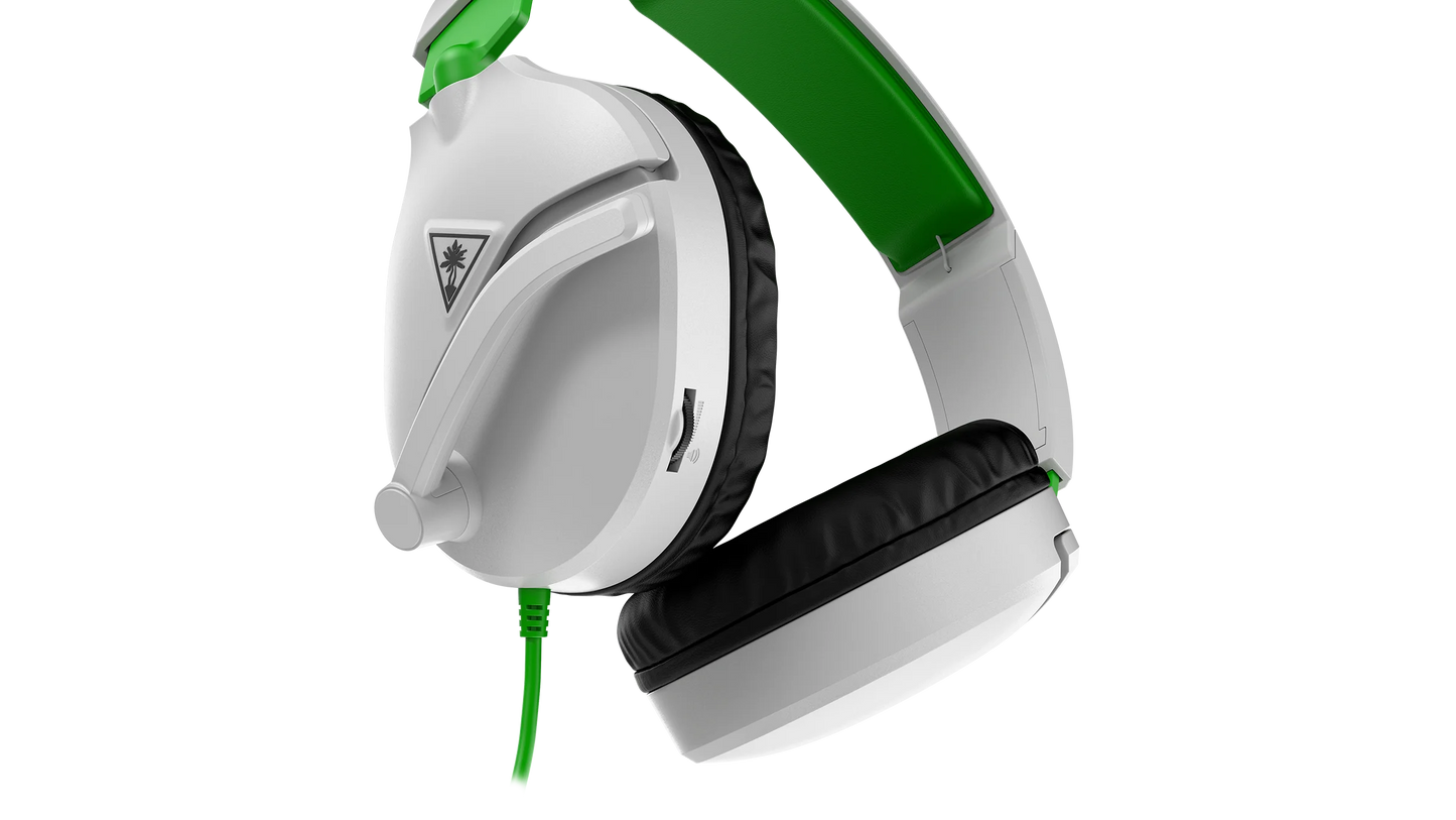 Recon 70 Headset