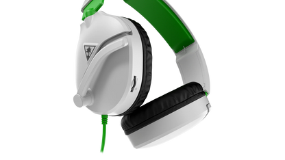 Recon 70 Headset
